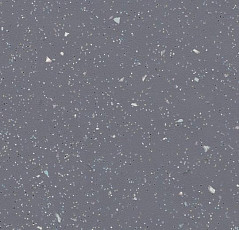 Линолеум Forbo SureStep Original 172422 purple фото 1 | FLOORDEALER